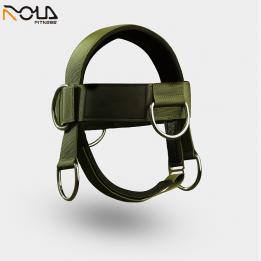 Neck Harness