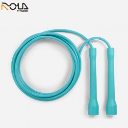 CC Handle PVC Jump Rope